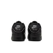 Air Max 90 - Mens