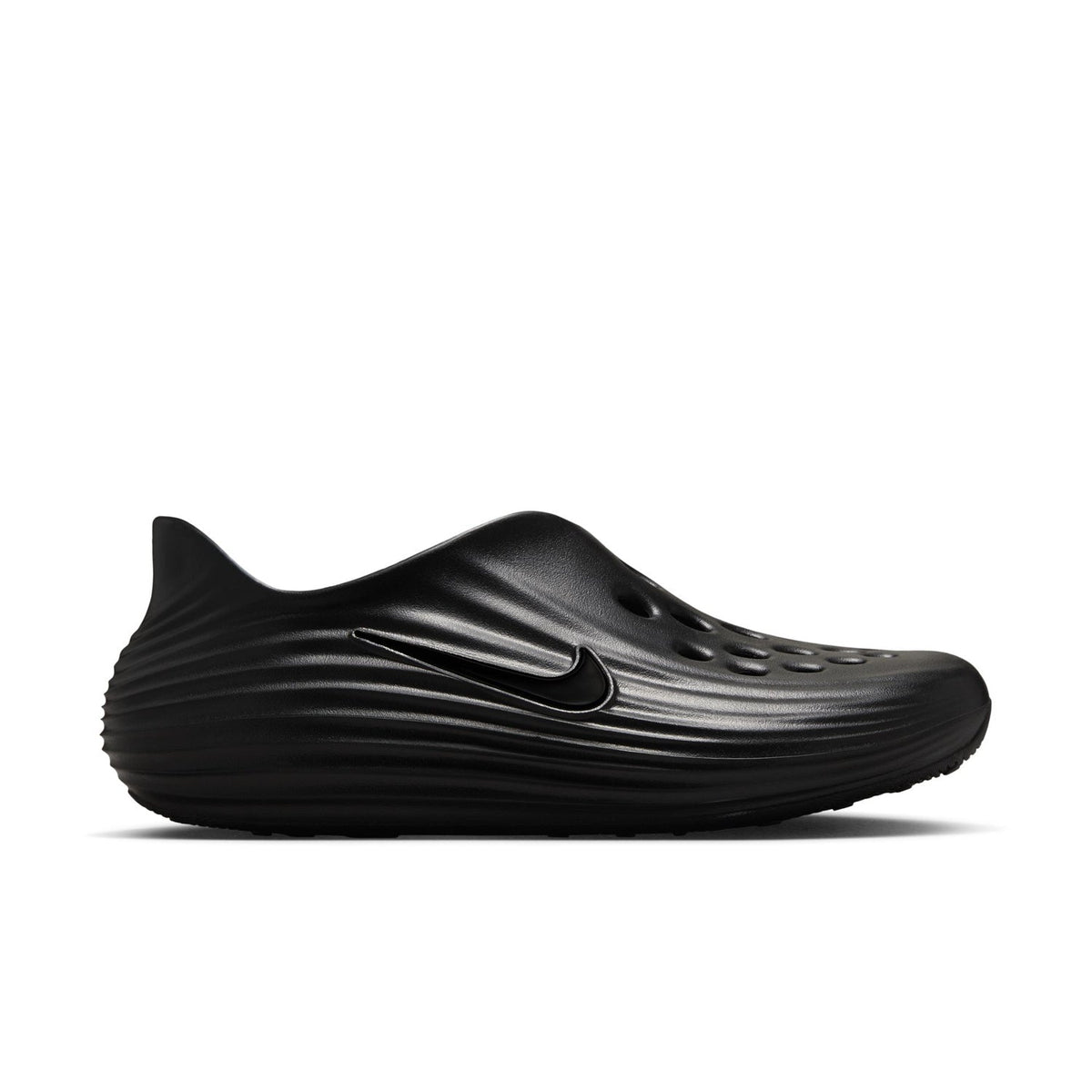 Reactx Rejuven8 - Mens