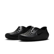 Reactx Rejuven8 - Mens