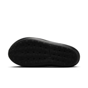 Reactx Rejuven8 - Mens