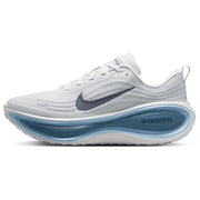 Nike Vomero Plus