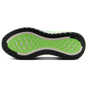 Nike Vomero Plus