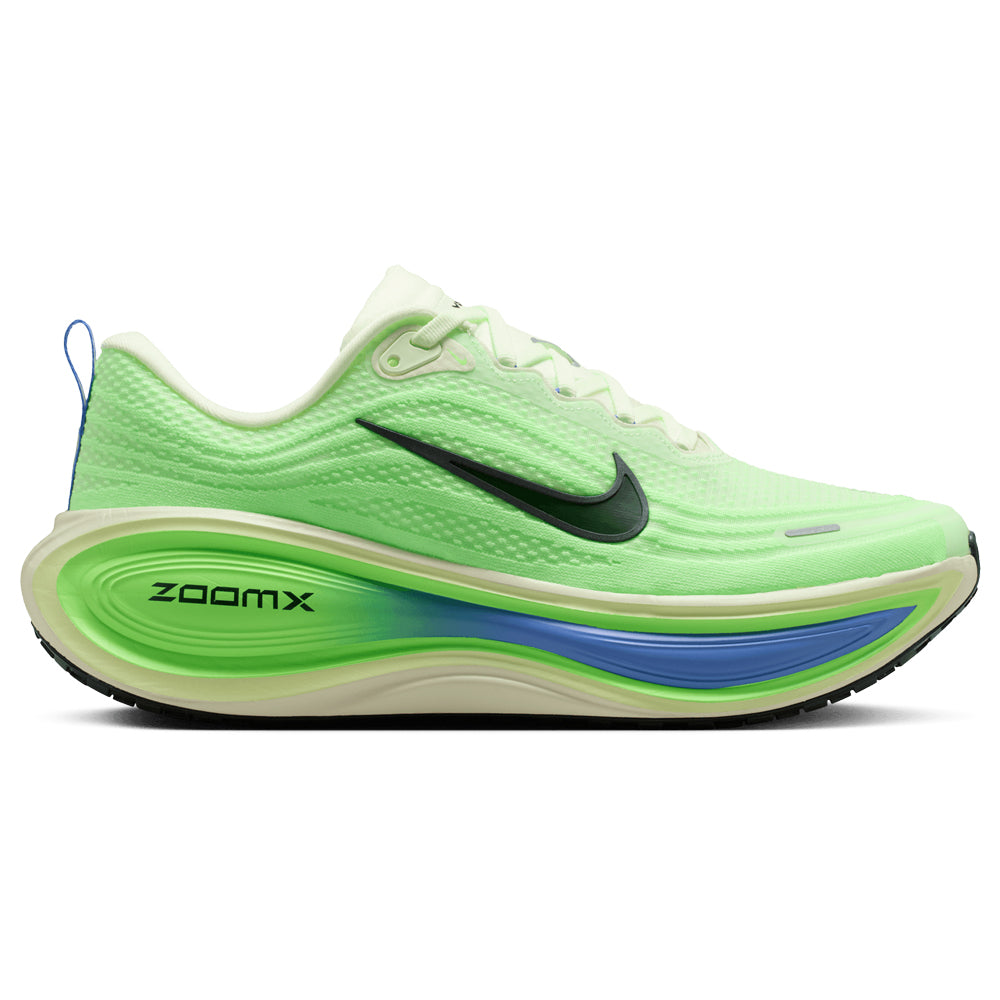 Nike Vomero Plus