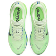 Nike Vomero Plus