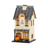 Bootique Paper House