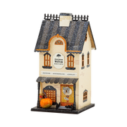 Bootique Paper House