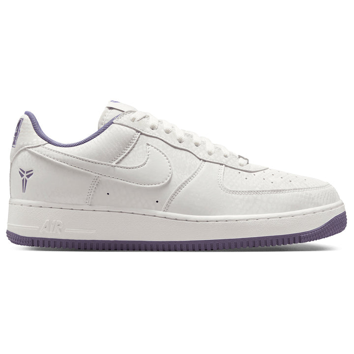 Kobe Air Force 1 Low