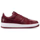 Nike Kobe Air Force 1 Low