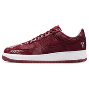 Nike Kobe Air Force 1 Low