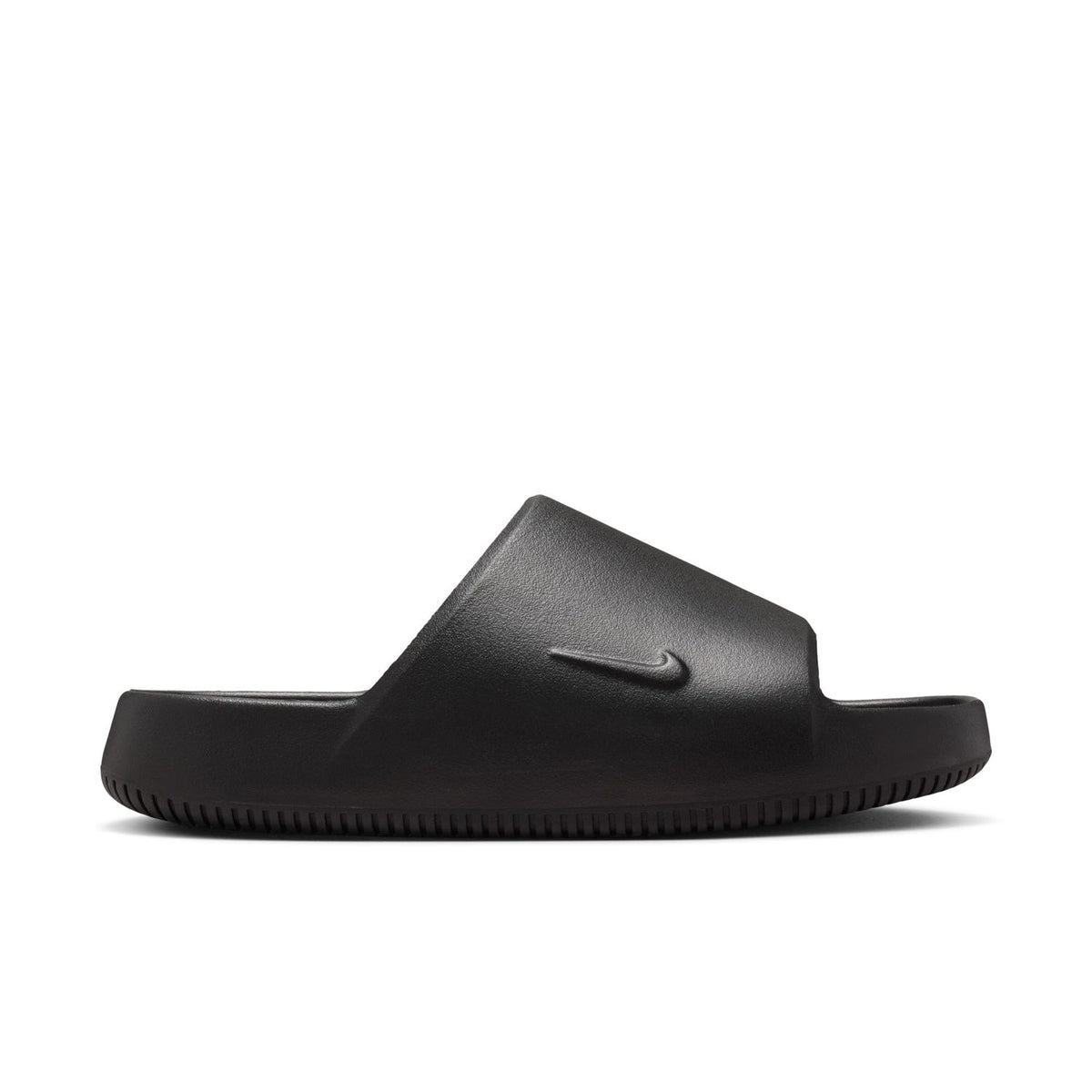 Calm 2.0 Slide - Mens