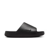 Calm 2.0 Slide - Mens
