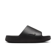Calm 2.0 Slide - Mens