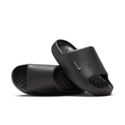 Calm 2.0 Slide - Mens
