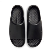 Calm 2.0 Slide - Mens