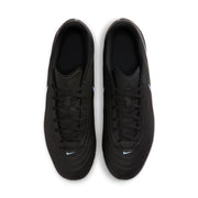 Tiempo Maestro 10 Club FG/MG - Mens