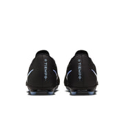 Tiempo Maestro 10 Club FG/MG - Mens