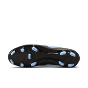 Tiempo Maestro 10 Club FG/MG - Mens