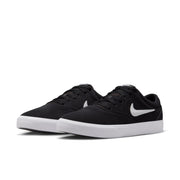 SB Charge - Mens