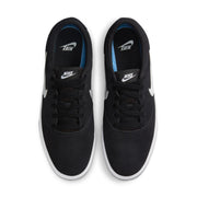 SB Charge - Mens