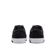 SB Charge - Mens
