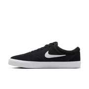 SB Charge - Mens