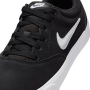 SB Charge - Mens