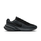 Uplift SC - Mens