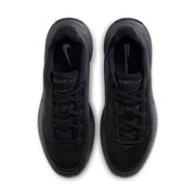 Uplift SC - Mens