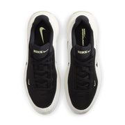 Uplift SC - Mens