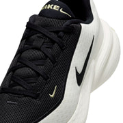 Uplift SC - Mens