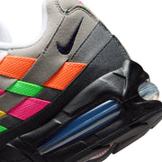 Nike Air Max 95 Big Bubble Woven