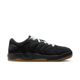 Jordan Session - Mens