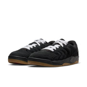 Jordan Session - Mens