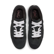 Jordan Session - Mens