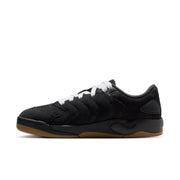 Jordan Session - Mens