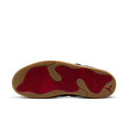 Jordan Session - Mens