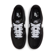 Air Force 1 Low 07 LV8 - Mens