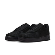 Air Force 1 Low Retro - Mens