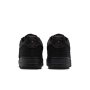 Air Force 1 Low Retro - Mens
