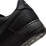 Air Force 1 Low Retro - Mens