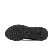 X_PLR Path - Mens