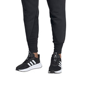 X_PLR Path - Mens