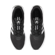 X_PLR Path - Mens