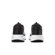 X_PLR Path - Mens