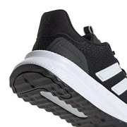 X_PLR Path - Mens