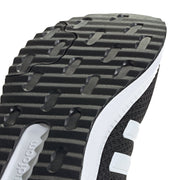 X_PLR Path - Mens