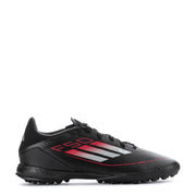 F50 League TF - Mens