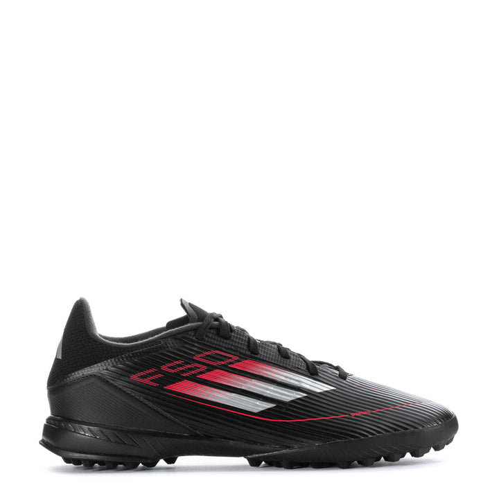 F50 League TF - Mens