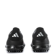 F50 League TF - Mens