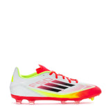 F50 League Low FGxMG - Mens